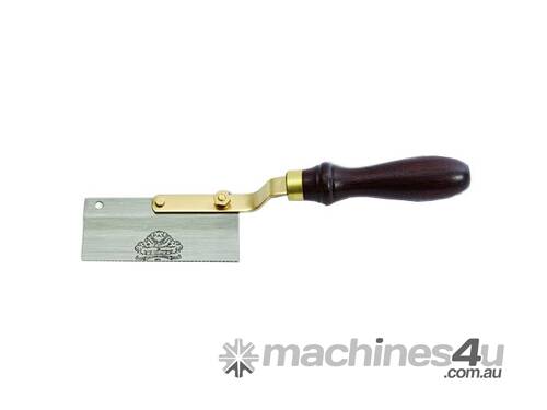 caption 100mm (4