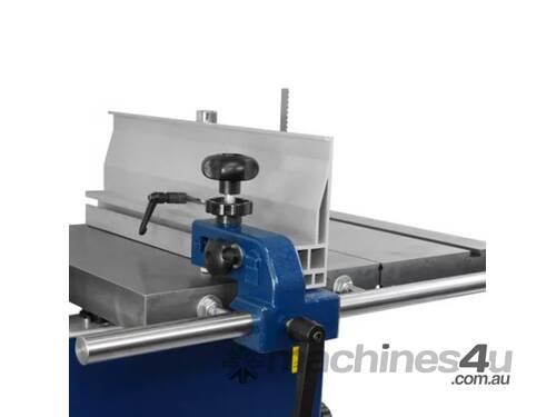 caption Quick Adjust 150mm (6