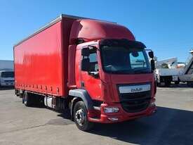 DAF LF55 - picture0' - Click to enlarge