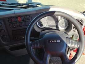 DAF LF55 - picture1' - Click to enlarge