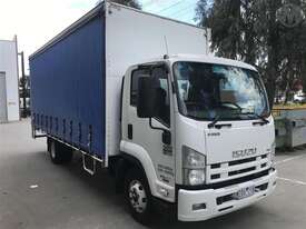 Isuzu 500-long - picture0' - Click to enlarge