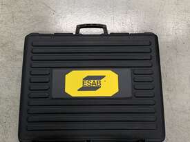 ES150I PRO ESAB CADDY - picture1' - Click to enlarge