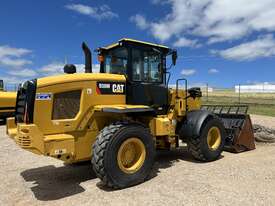 2019 Caterpillar 938M Wheel Loader  - picture0' - Click to enlarge