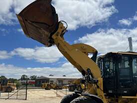 2019 Caterpillar 938M Wheel Loader  - picture1' - Click to enlarge