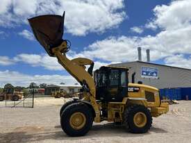 2019 Caterpillar 938M Wheel Loader  - picture2' - Click to enlarge