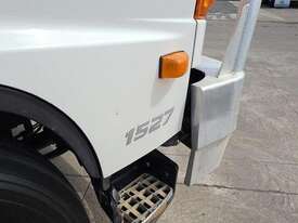 Hino FG - picture1' - Click to enlarge