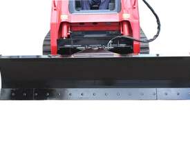 Norm Engineerings Angle & Tilt Dozer Blade - picture0' - Click to enlarge