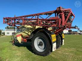 Hardi Commander 7000 - picture2' - Click to enlarge