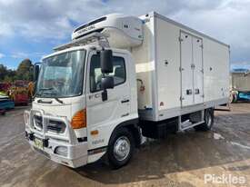 2011 Hino FC 500 1022 - picture0' - Click to enlarge