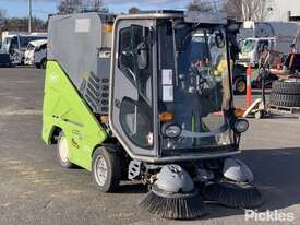 2013 Tennant Green Machine 636 - picture0' - Click to enlarge