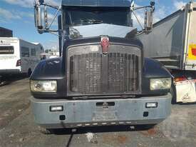 Kenworth T350 - picture0' - Click to enlarge