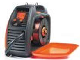 Kemppi Minarc MIG EVO 200 MIG Welder - picture0' - Click to enlarge