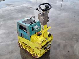 Ammann APH 5020 - picture0' - Click to enlarge