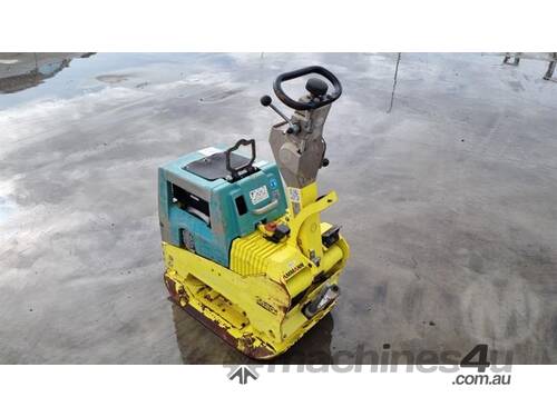 Ammann APH 5020