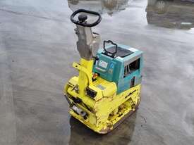 Ammann APH 5020 - picture0' - Click to enlarge