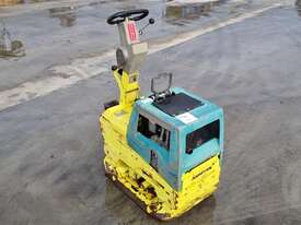 Ammann APH 5020 - picture1' - Click to enlarge