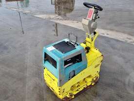 Ammann APH 5020 - picture2' - Click to enlarge