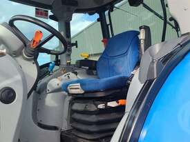 New Holland T5.95 - picture0' - Click to enlarge