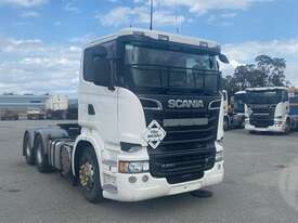 Scania R560 - picture0' - Click to enlarge