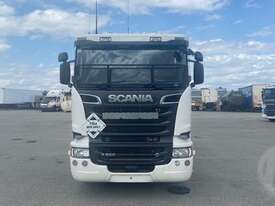 Scania R560 - picture0' - Click to enlarge