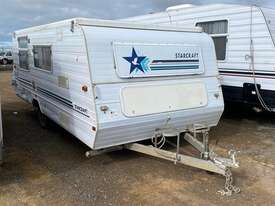 Jayco Starcraft - picture0' - Click to enlarge