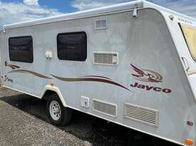 Jayco J Series - picture0' - Click to enlarge