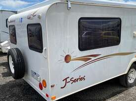 Jayco J Series - picture1' - Click to enlarge