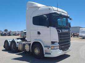 Scania R560 - picture0' - Click to enlarge