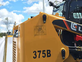 Skid Steer Loaders 3T - ROPS Cab + Range of Attachments - picture0' - Click to enlarge