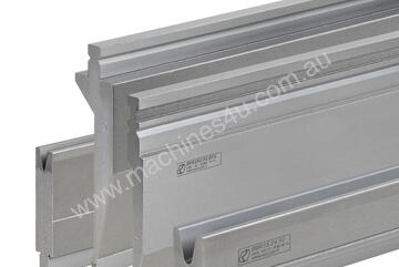 Rolleri   Tooling Rolleri   Tooling