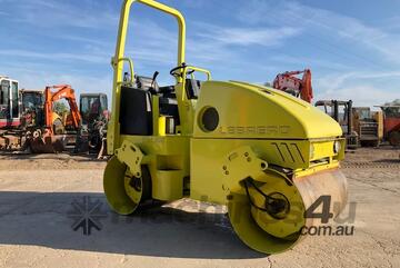 CEG SALES - NSW - Lebrero VTA 202-100 *   *