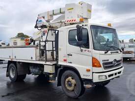 Hino FG1J - picture0' - Click to enlarge