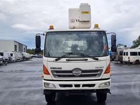 Hino FG1J - picture0' - Click to enlarge