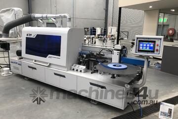 KDT- a saw /Edger start-up you wont grow out of