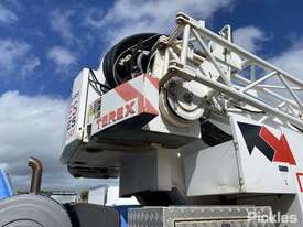 2009 Terex AC55 City City Crane - picture0' - Click to enlarge