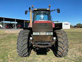 Case IH MX285 Magnum - picture0' - Click to enlarge