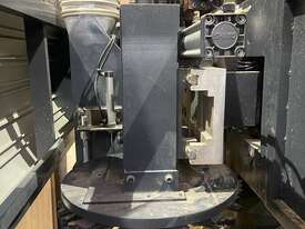 Used CNC Router  - picture2' - Click to enlarge