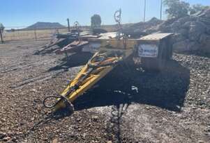 Haulmark Dolly's for sale