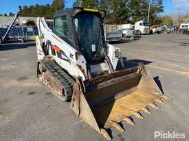 2013 Bobcat T590 - picture0' - Click to enlarge