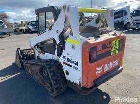 2013 Bobcat T590 - picture2' - Click to enlarge