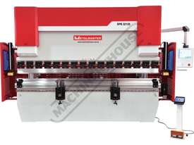 SPB-1640 - picture0' - Click to enlarge