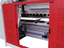 SPB-1640 - picture2' - Click to enlarge