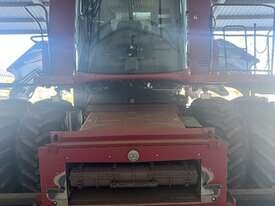 2014 Case IH 8230 Combines - picture0' - Click to enlarge