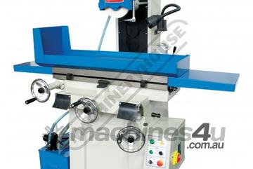 SG-820 Manual Surface Grinder 530 x 220mm Table Travel