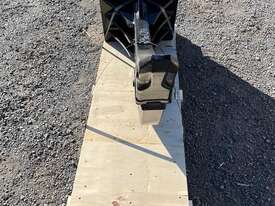 Unused Excavator Ripper Attachment 9T - 16T  - picture1' - Click to enlarge