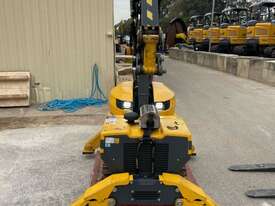 2019 Brokk 120 A1 Excavator - picture0' - Click to enlarge