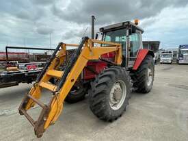 Massey Ferguson 3635 - picture2' - Click to enlarge