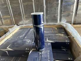 1 x Crate of Welding Rods - picture0' - Click to enlarge