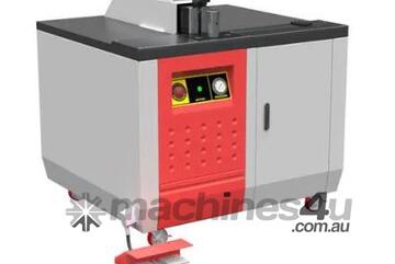 PAYAPRESS HBC-BE120 ES / EH Hydraulic bending machine