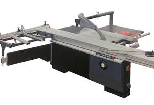 PRIMA 3200mm Three phase Sliding Table Panel Saw